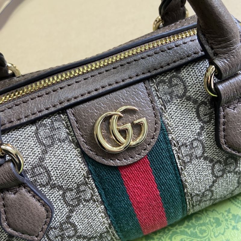 Gvc*1 boston bags